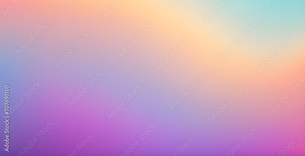 Abstract gradient a space to place content. Abstract gradient a space to place content.