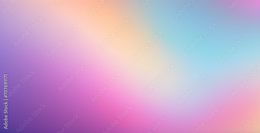 Abstract gradient a space to place content. Abstract gradient a space to place content.