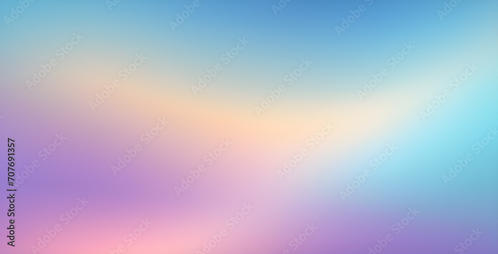 Abstract gradient a space to place content. Abstract gradient a space to place content.