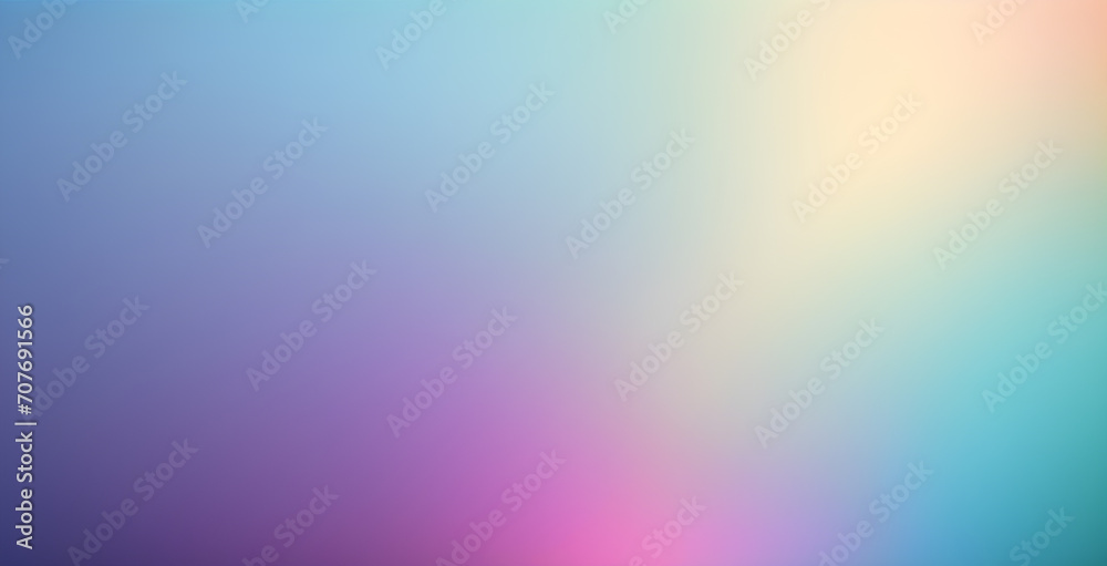 Abstract gradient a space to place content. Abstract gradient a space to place content.