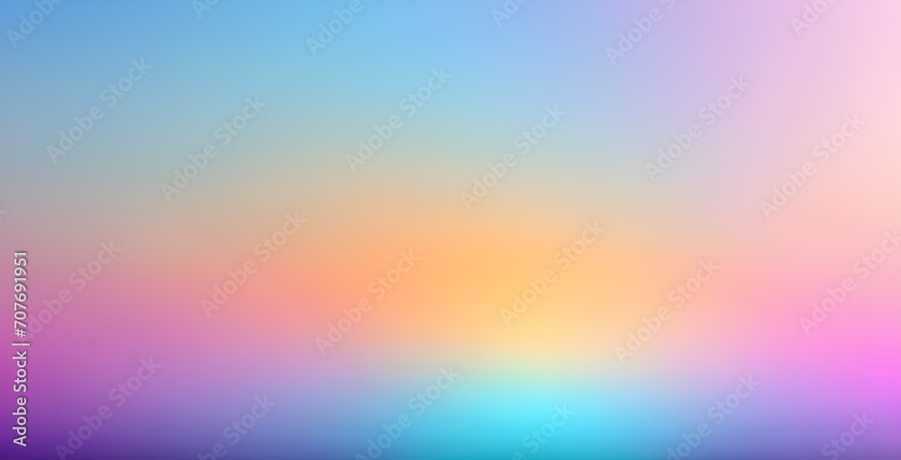 Abstract gradient a space to place content. Abstract gradient a space to place content.