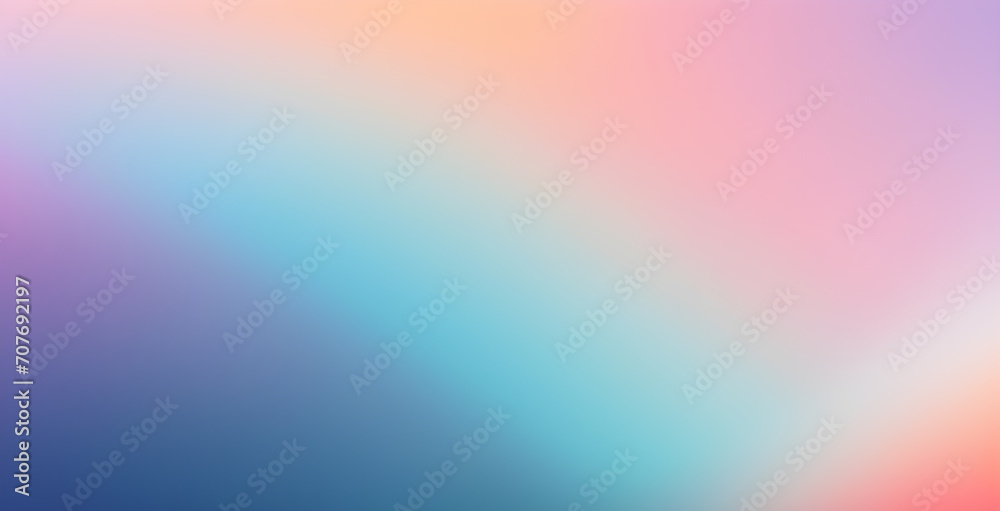 Abstract gradient a space to place content. Abstract gradient a space to place content.