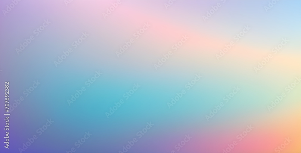 Abstract gradient a space to place content. Abstract gradient a space to place content.