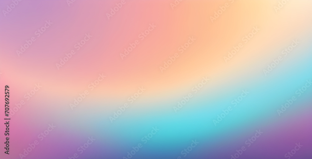 Abstract gradient a space to place content. Abstract gradient a space to place content.
