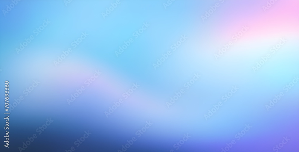 Abstract gradient a space to place content. Abstract gradient a space to place content.