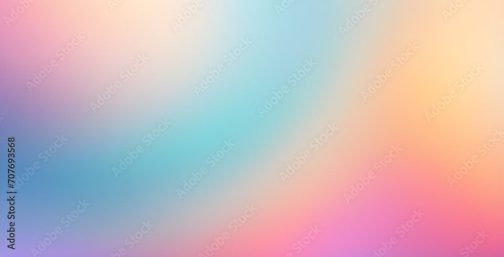 Abstract gradient a space to place content. Abstract gradient a space to place content.