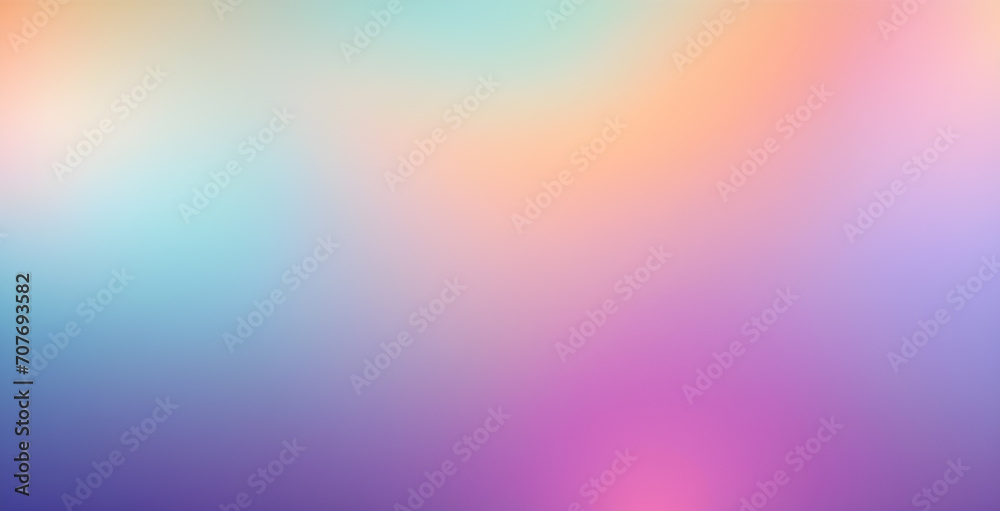Abstract gradient a space to place content. Abstract gradient a space to place content.