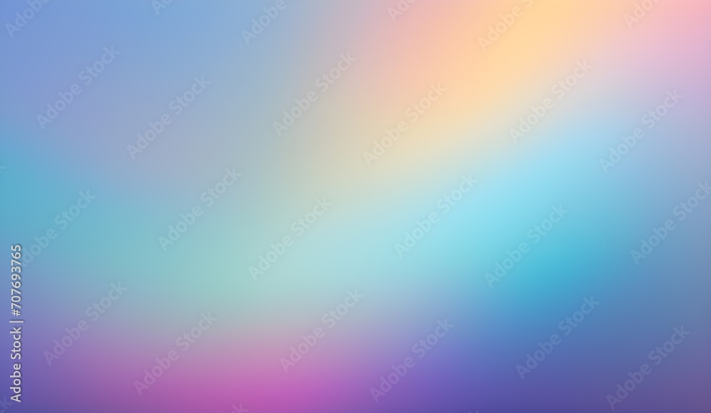 Abstract gradient a space to place content. Abstract gradient a space to place content.