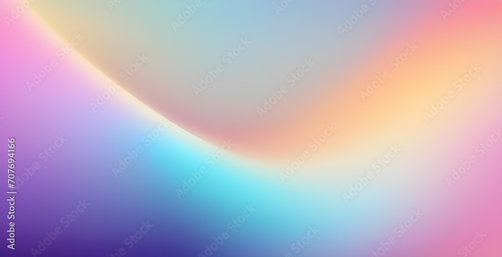 Abstract gradient a space to place content. Abstract gradient a space to place content.