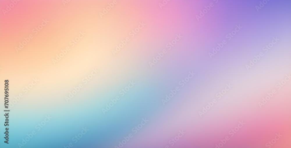 Abstract gradient a space to place content. Abstract gradient a space to place content.