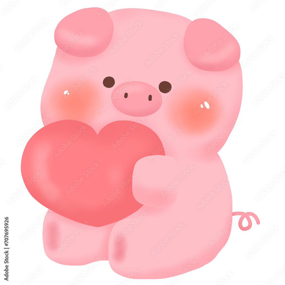 Valentine cartoon Valentine cartoon