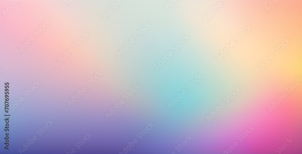 Abstract gradient a space to place content. Abstract gradient a space to place content.