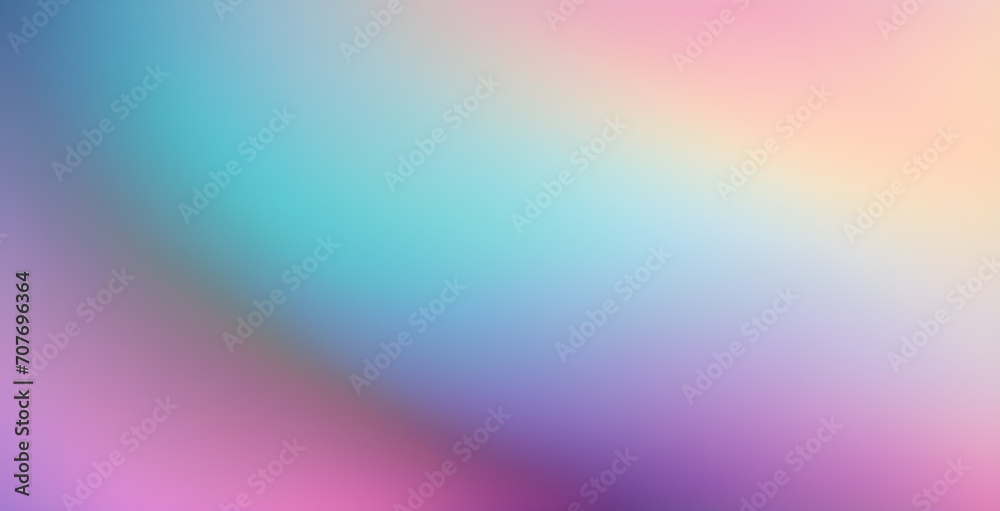 Abstract gradient a space to place content. Abstract gradient a space to place content.
