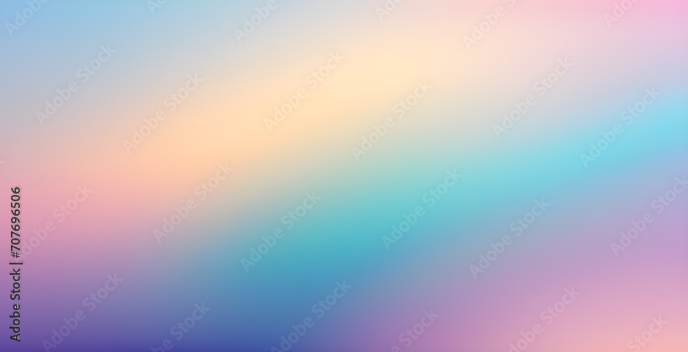 Abstract gradient a space to place content. Abstract gradient a space to place content.