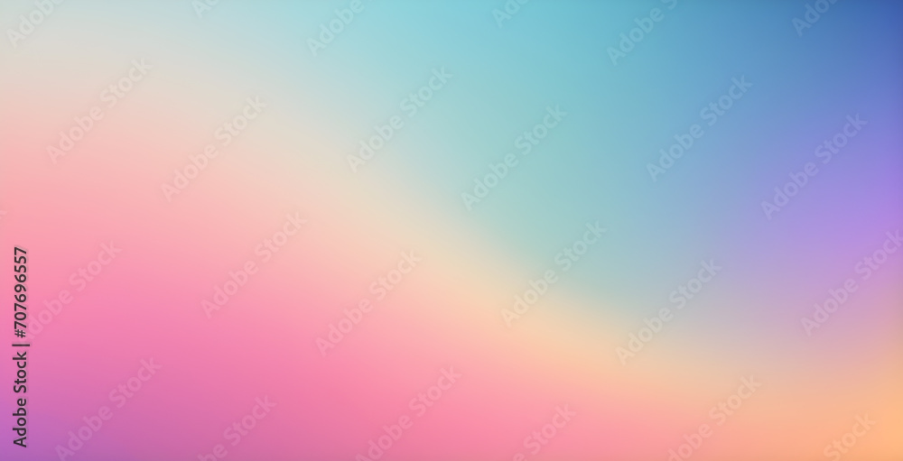 Abstract gradient a space to place content. Abstract gradient a space to place content.