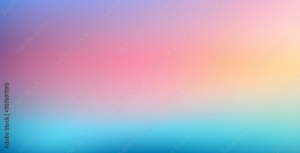 Abstract gradient a space to place content. Abstract gradient a space to place content.