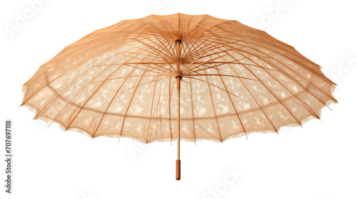 parasol
