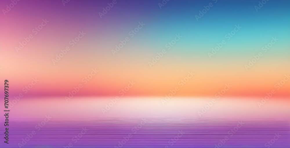 Abstract gradient a space to place content. Abstract gradient a space to place content.