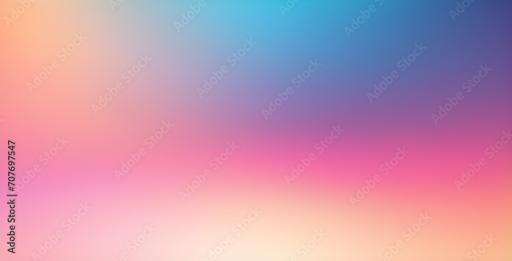 Abstract gradient a space to place content. Abstract gradient a space to place content.