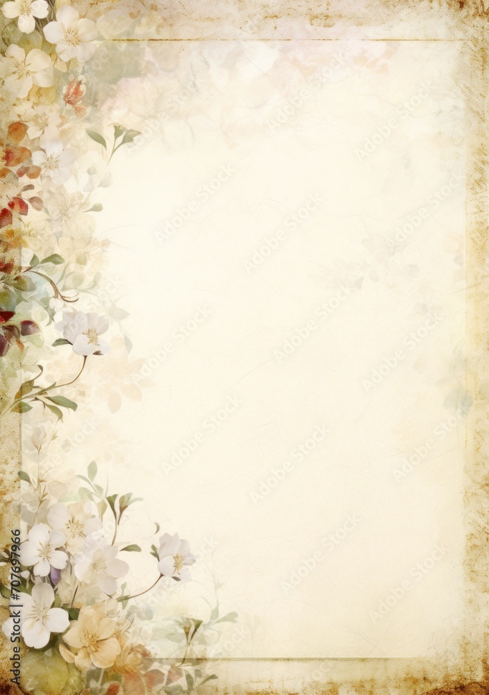 Background2 Background2