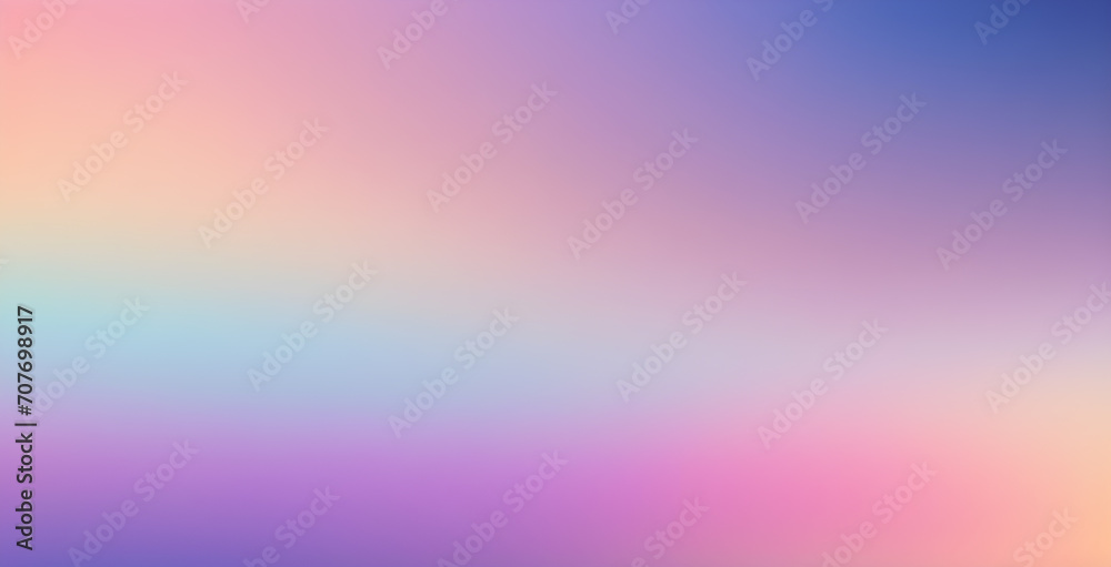 Abstract gradient a space to place content. Abstract gradient a space to place content.