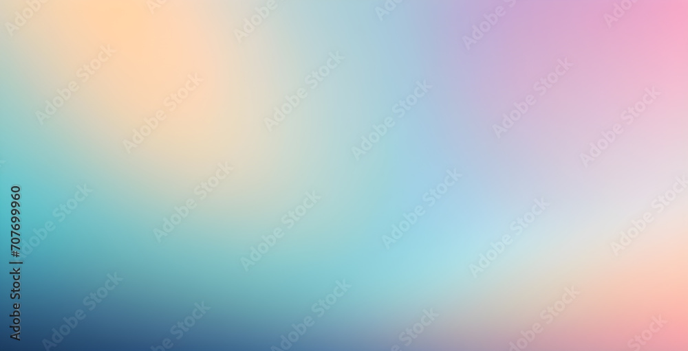 Abstract gradient a space to place content. Abstract gradient a space to place content.