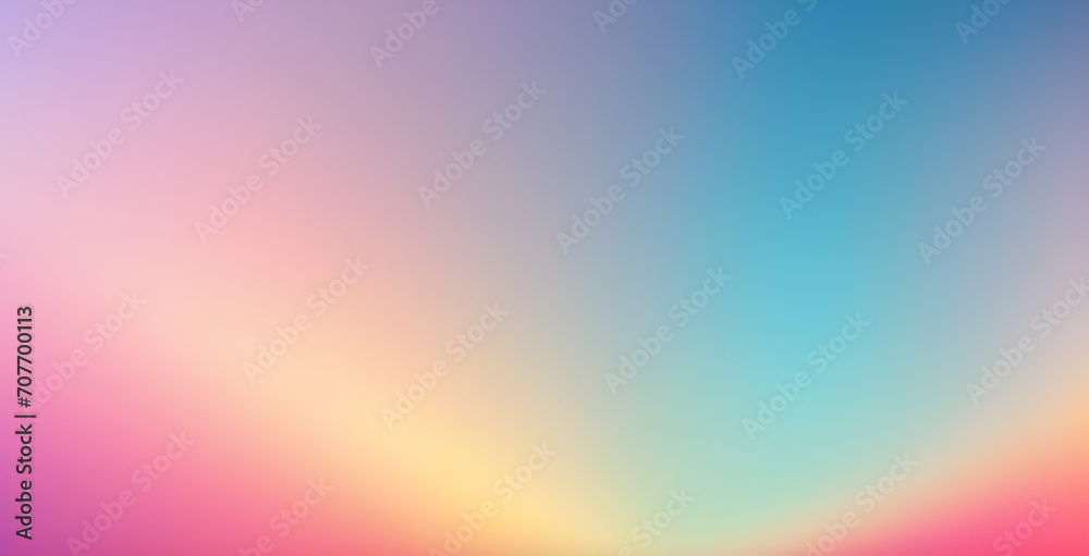 Abstract gradient a space to place content. Abstract gradient a space to place content.