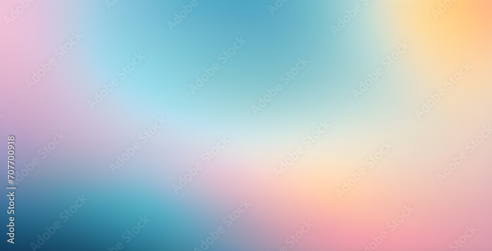 Abstract gradient a space to place content. Abstract gradient a space to place content.