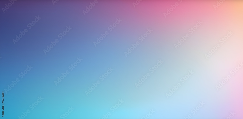 Abstract gradient a space to place content. Abstract gradient a space to place content.