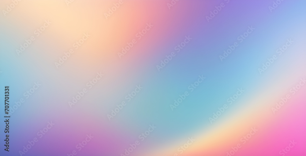 Abstract gradient a space to place content. Abstract gradient a space to place content.