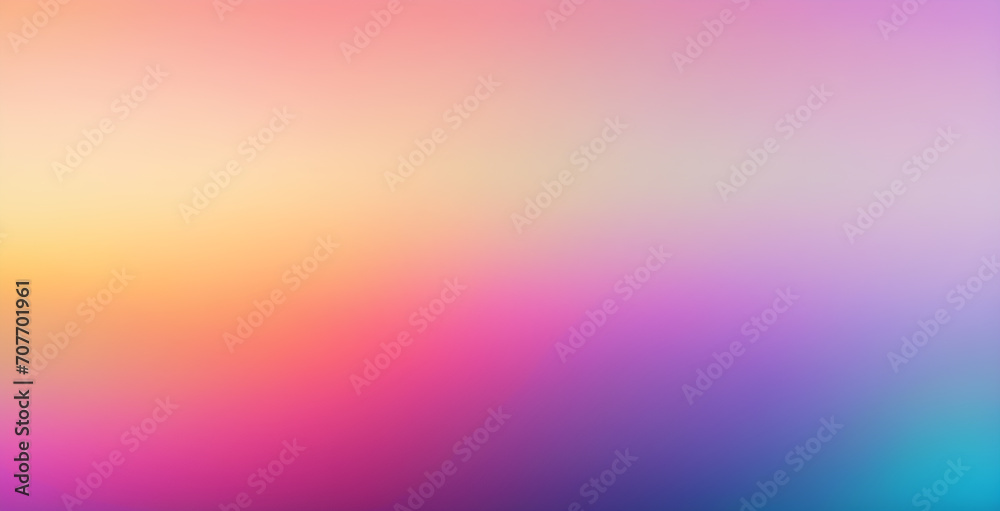 Abstract gradient a space to place content. Abstract gradient a space to place content.