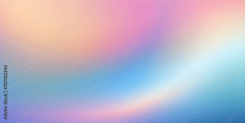 Abstract gradient a space to place content. Abstract gradient a space to place content.