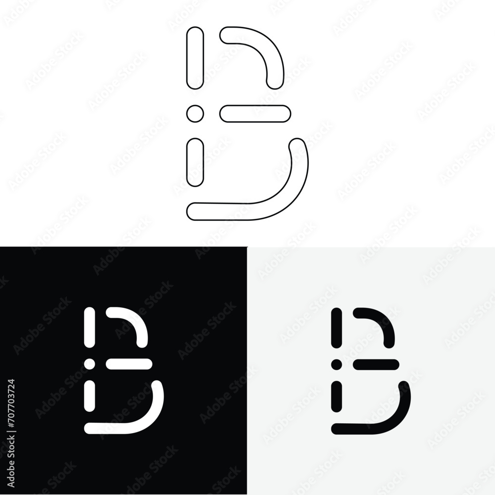EB, BE, B, E Creative Premium Vector latter logo design. Creative Logo. Elegant leaves. modern design. Vector Illustration logo. letters Logo. Creative Minimal feminine monogram and logo. EB, BE, B, E Creative Premium Vector latter logo design. Creative Logo. Elegant leaves. modern design. Vector Illustration logo. letters Logo. Creative Minimal feminine monogram and logo.