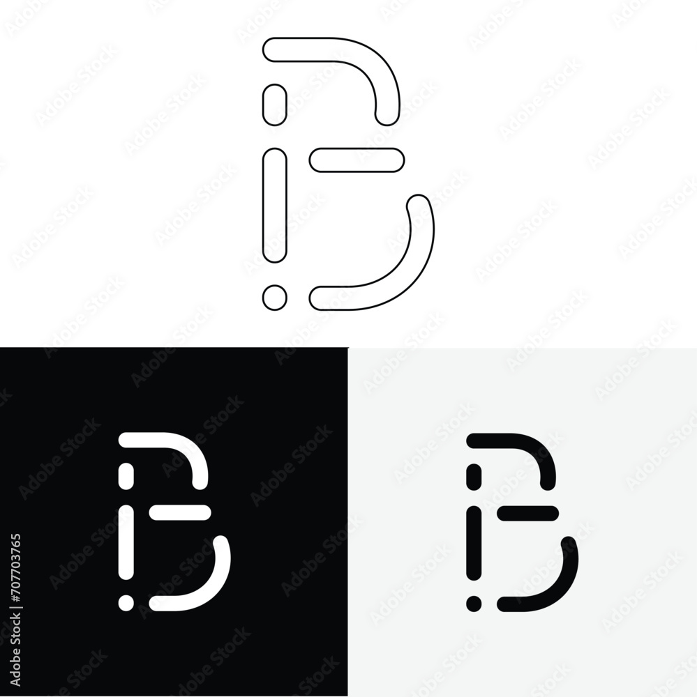 EB, BE, B, E Creative Premium Vector latter logo design. Creative Logo. Elegant leaves. modern design. Vector Illustration logo. letters Logo. Creative Minimal feminine monogram and logo. EB, BE, B, E Creative Premium Vector latter logo design. Creative Logo. Elegant leaves. modern design. Vector Illustration logo. letters Logo. Creative Minimal feminine monogram and logo.