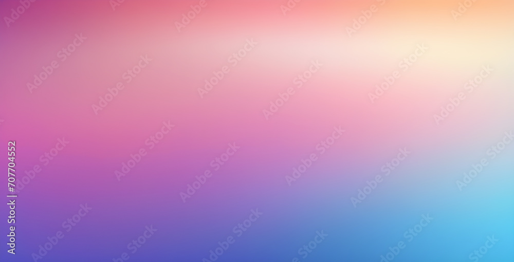 Abstract gradient a space to place content. Abstract gradient a space to place content.