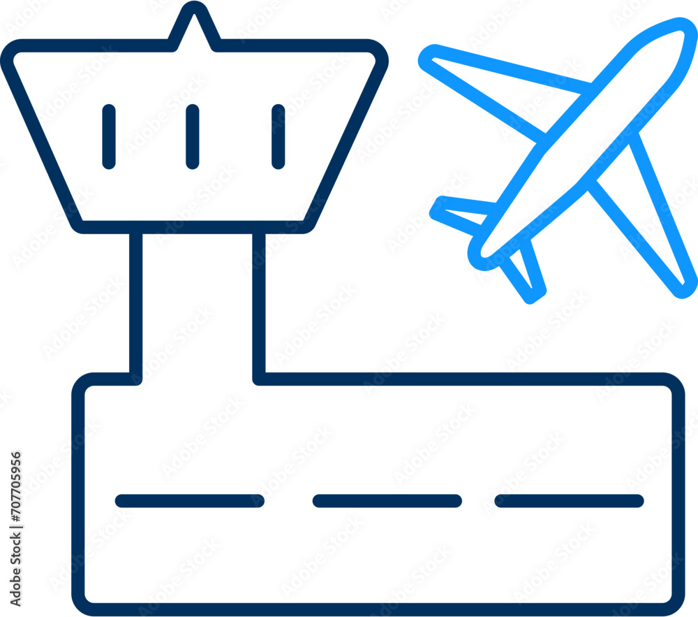 Airport Airport
