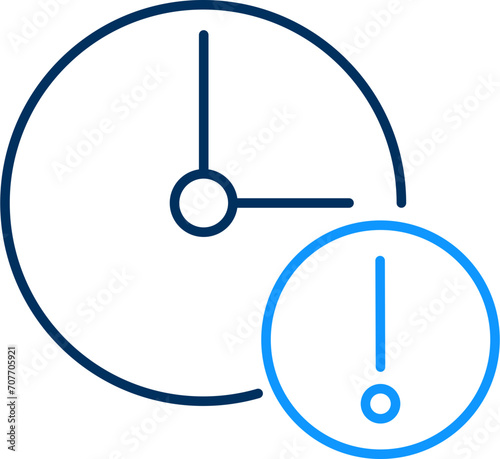 Delay
