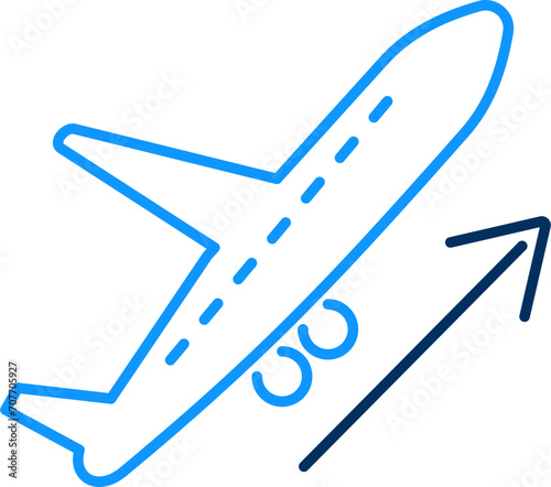 Takeoff