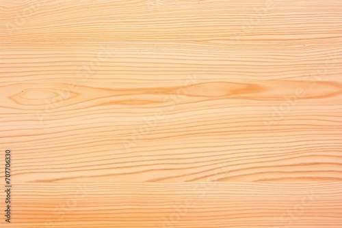 maple wood fine grain detail