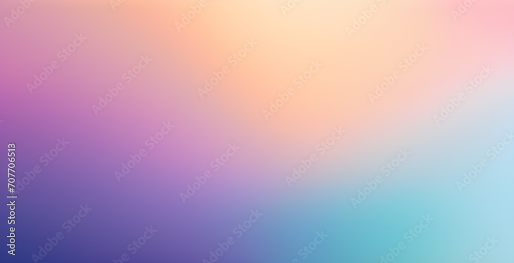 Abstract gradient a space to place content. Abstract gradient a space to place content.