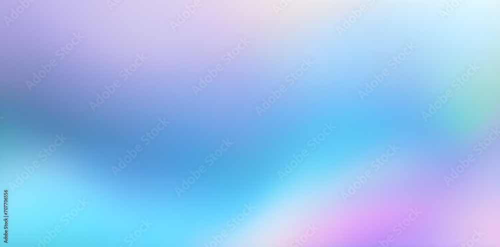 Abstract gradient a space to place content. Abstract gradient a space to place content.