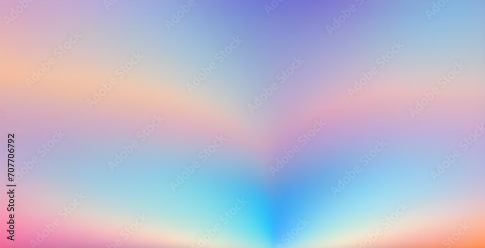 Abstract gradient a space to place content. Abstract gradient a space to place content.