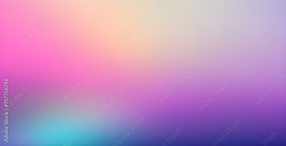 Abstract gradient a space to place content. Abstract gradient a space to place content.
