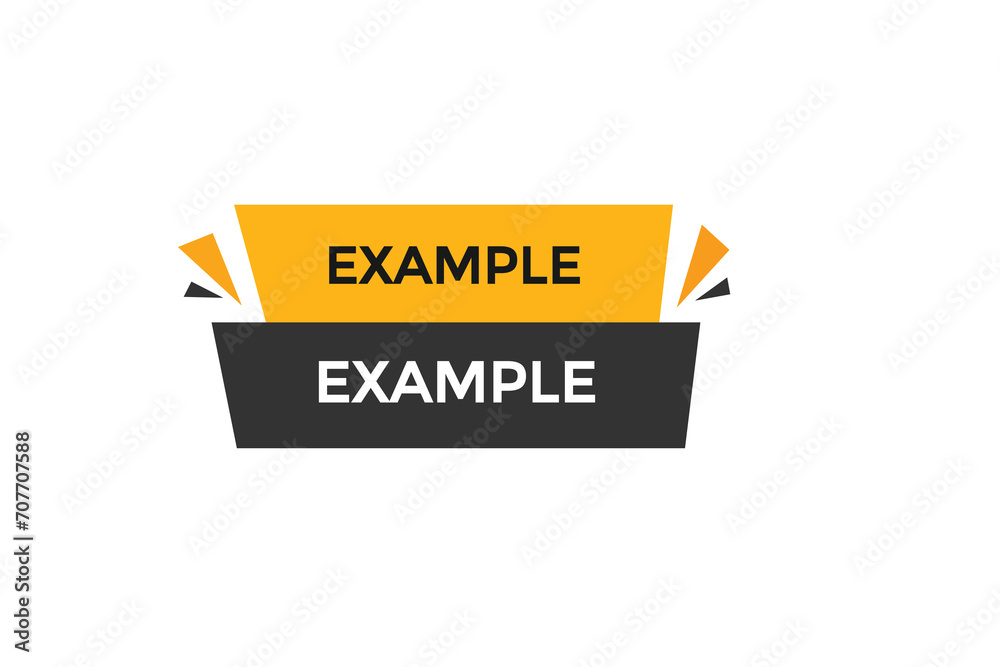 new website, click button learn more,example, level, sign, speech, bubble banner
new website, click button learn more,example, level, sign, speech, bubble banner