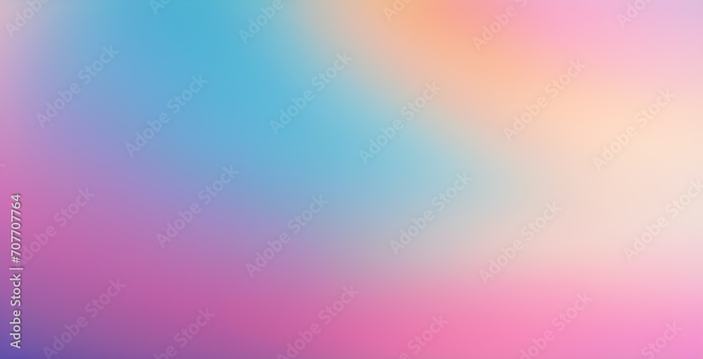 Abstract gradient a space to place content. Abstract gradient a space to place content.