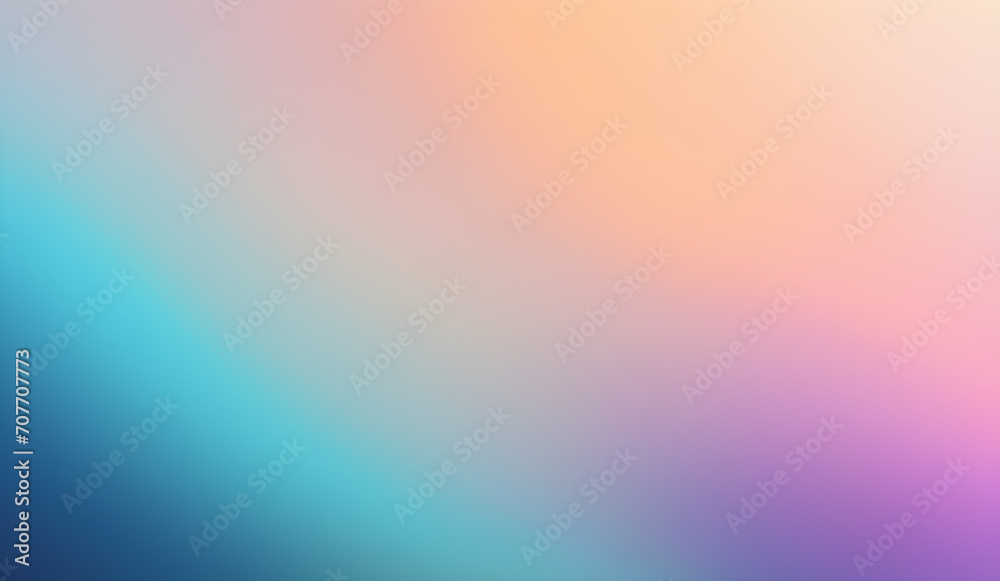 Abstract gradient a space to place content. Abstract gradient a space to place content.