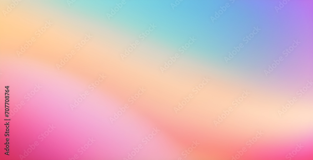 Abstract gradient a space to place content. Abstract gradient a space to place content.
