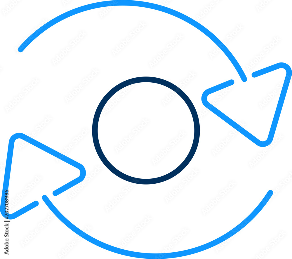 Rotate Rotate
