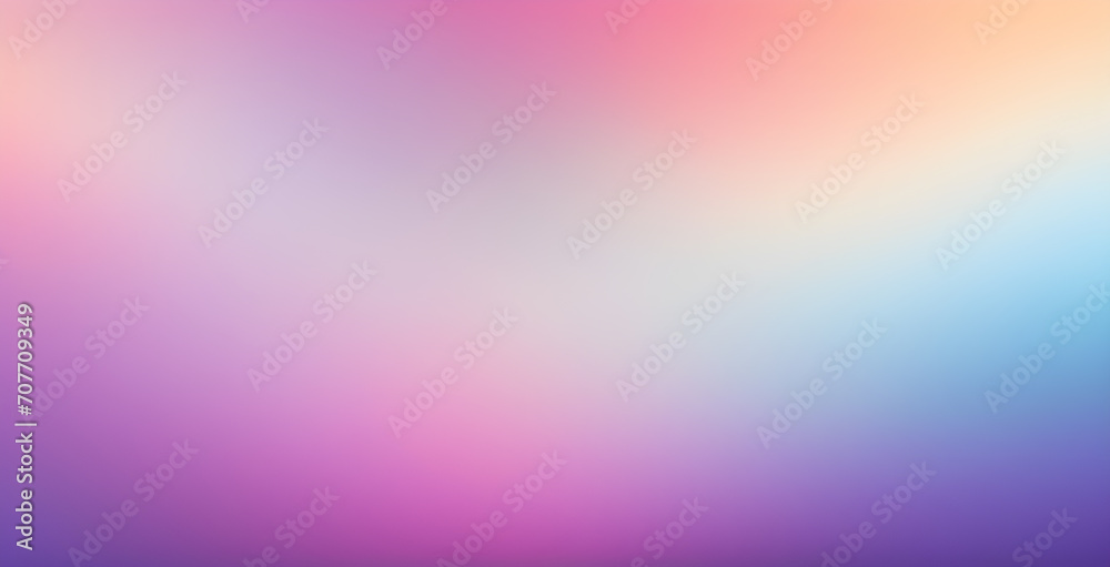 Abstract gradient a space to place content. Abstract gradient a space to place content.