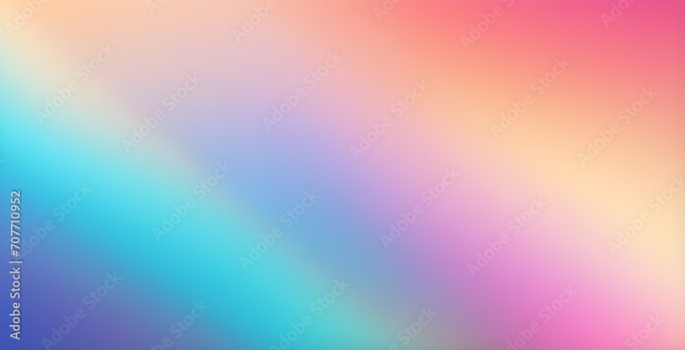 Abstract gradient a space to place content. Abstract gradient a space to place content.